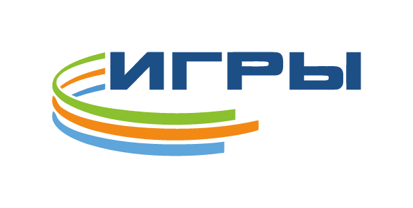АНО «Игры»