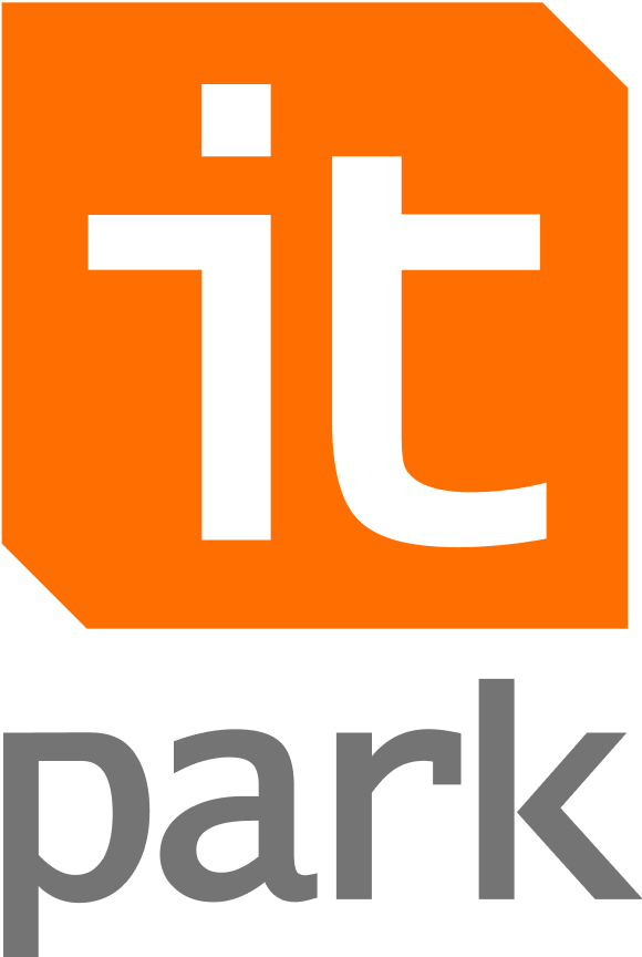 it park