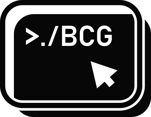 BCG