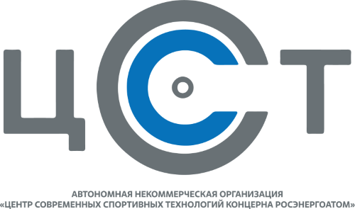 ЦССТ