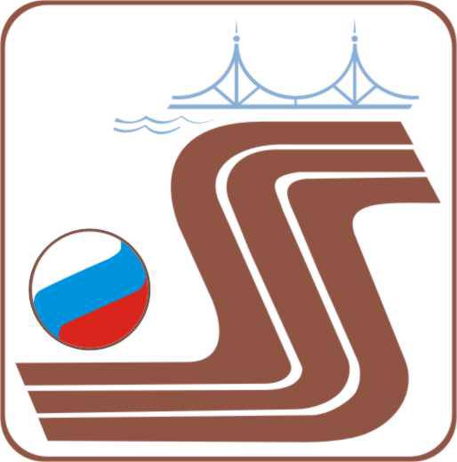 Комитет по физической культуре и спорту Тверской области