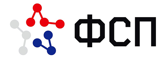 Федерация спортивного программирования