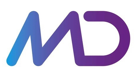 Министерство по делам молодежи Республики Дагестан