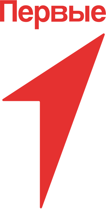 Движение Первых Республики Дагестан