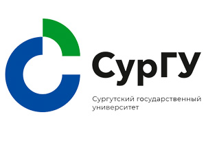 Сургутский государственный университет