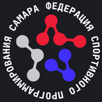ФСП Самарской области
