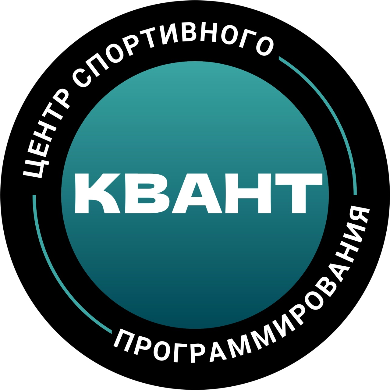 ООО "Квант"
