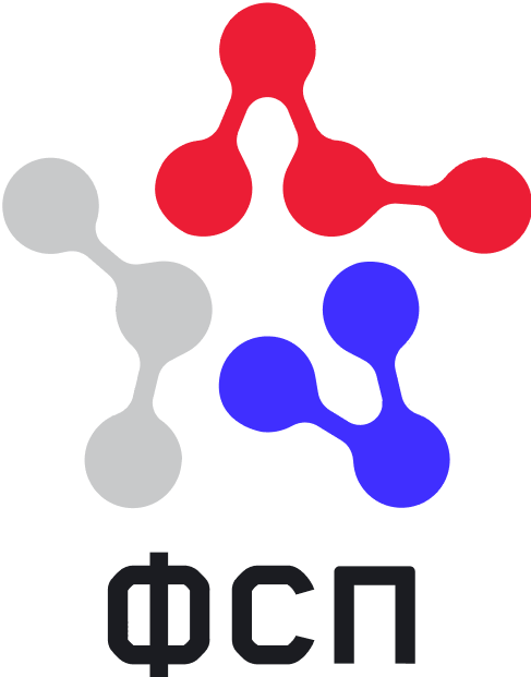 РФСОО "Федерация спортивного программирования Владимирской области"
