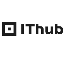 Колледж информационных и креативных технологий «IThub»