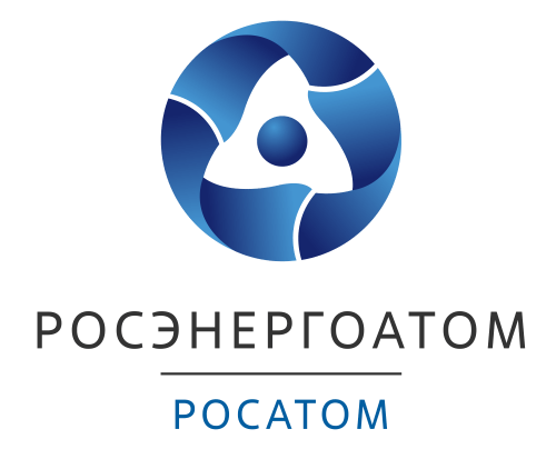 РОСЭНЕРГОАТОМ