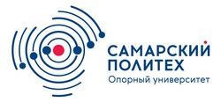 Самарский Политех