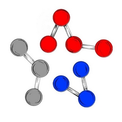 ФСП Самарской области