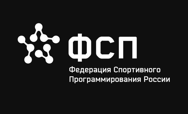 ФСП приобрело статус Общероссийской спортивной федерации